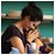 Malissa Geer's profile image