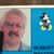 Robert D. MacDonald's profile image