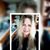 Sharon Mckenzie's profile image