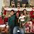Rafael Nieves's profile image