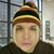 Jayden Lundquist's profile image