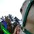 Jennifer Briggs's profile image