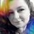 Christi Lee Davis Mills's profile image