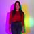 Marion Tateossian's profile image