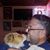 Christopher Lucero's profile image