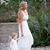 Missy Mossoni's profile image