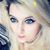 Chelsea Hiles's profile image