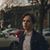 Budai Ferenc's profile image