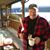 Dave Troup's profile image