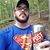 Jesse Robinson's profile image