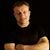 Chuck Crutchfield's profile image