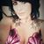 Nicole Bonniville's profile image