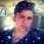Phyllis Artuso Troilo's profile image