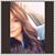 Cheyenne Leigh Moreland's profile image