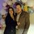 Maria Perez Tostado's profile image