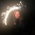 Julie Clancy's profile image