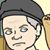 Jim McNulty's profile image