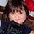 Leanne Roden Jones's profile image