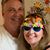 Jennifer Herdman's profile image