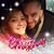 Patricia Arroyo's profile image