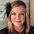Allison Brown's profile image