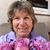 Shanti Garlock's profile image