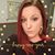 Megan Buel's profile image