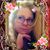Tina Wheeler's profile image