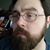 Kirk Henderson's profile image