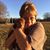 Deborah Evans's profile image
