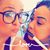 Mia Gutierrez's profile image