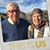 Barbara Weinman Mannis's profile image