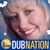 Shirley Grace's profile image