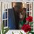 La Doris D'Rene Junior's profile image