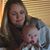 Tina Marie's profile image