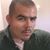 Christian Fernandez's profile image