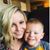 Staci Hullinger's profile image