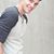 James Derosa's profile image
