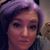 Olga Konchesky's profile image