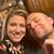 Whitney Summey's profile image