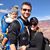 Julie Karlson's profile image