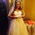 Audrey-Grace McKnight's profile image