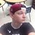 Joshua Taylor Berryhill's profile image