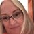 Teresa Phillips's profile image