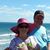 Mary Miller-Newsad's profile image