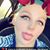 Celisa Lynn Foster's profile image