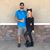 Kristen Nicole Penton's profile image