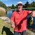 Eric Leary's profile image