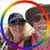 Cindy Cohen's profile image