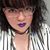 Brandy Leigh Adams's profile image